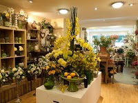 The Flower Shop 334460 Image 0