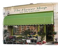 The Flower Shop on the Corner 328524 Image 0