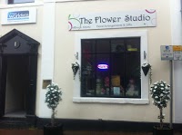 The Flower Studio 328214 Image 0