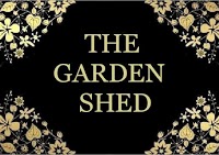 The Garden Shed 333132 Image 9
