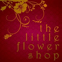 The Little Flower Shop 332324 Image 4
