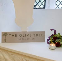 The Olive Tree 330831 Image 6