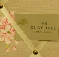 The Olive Tree 330831 Image 7