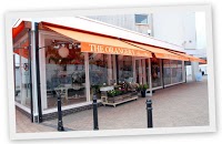 The Orangery Flower Shop 328827 Image 0