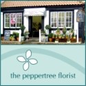 The Peppertree Florist 327188 Image 0