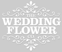 The Wedding Flower Company 333617 Image 0