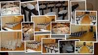 The Wedding Room 332888 Image 0