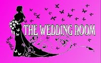 The Wedding Room 332888 Image 1