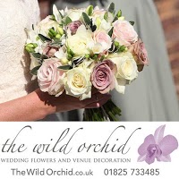The Wild Orchid 332299 Image 6