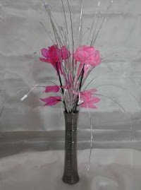 Tinas Flowers 329582 Image 3