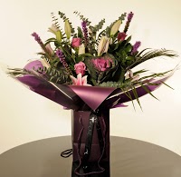 Tineke Floral Designs Limited 334189 Image 1