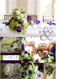 Tineke Floral Designs Limited 334189 Image 3