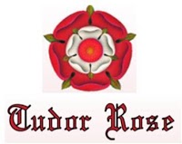 Tudor Rose 329317 Image 1