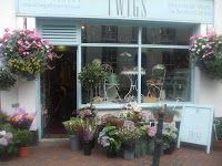Twigs Flower Shop 327490 Image 6