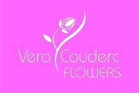 Vero Couderc Flowers 330538 Image 2