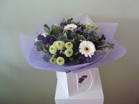 Violets Florist 335045 Image 6