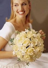 Wedding Flower Specialists 333704 Image 1