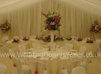Wedding Flower Wales 333688 Image 0