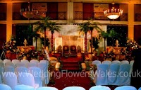 Wedding Flower Wales 333688 Image 4