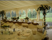 Wedding Flower Wales 333688 Image 6
