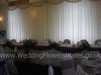Wedding Flower Wales 333688 Image 8