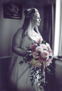 Wedding Flowers By Sylvia 335832 Image 2
