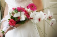Wedding Flowers Worcester 334478 Image 2