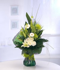 West End Florist 332620 Image 2