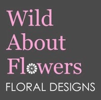 Wild About Flowers 329844 Image 0