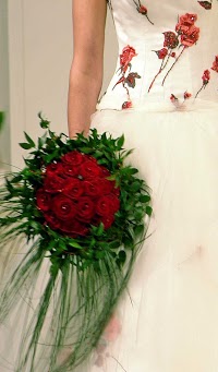 Williamson Design Florist 331373 Image 1