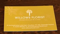 Willows Florist 333159 Image 5