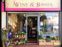 Wine and Roses Florists and Wine Boutique 326944 Image 2