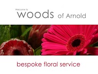 Woods of Arnold Florists 330398 Image 0