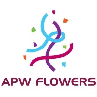 apw flowers 333912 Image 3