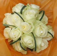 florist 335689 Image 0