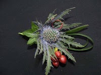 florist 335689 Image 1