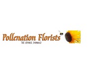 pollenation florists 329159 Image 0